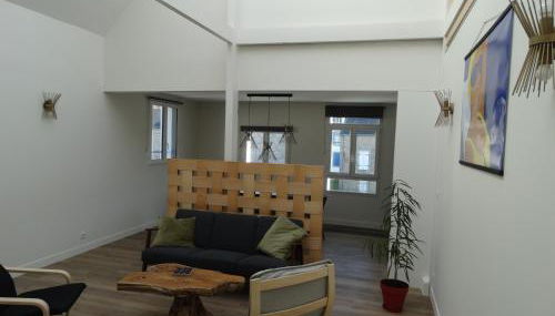 Les Bains Le Rheun - Foto 5