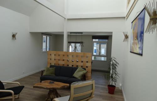 Les Bains Le Rheun - Foto 5