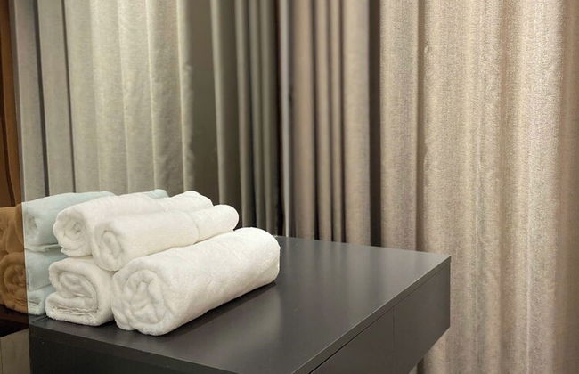 Cozy Fam Halong - Green Diamond Ha Long - Foto 31