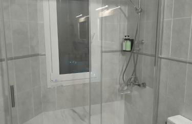 El pisito de Anabel Bami en Sevilla - Foto 47