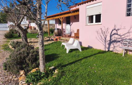 Casa dos Caseiros N2 - Foto 4