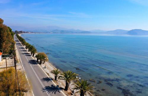 Coastal Horizon - Photo 19