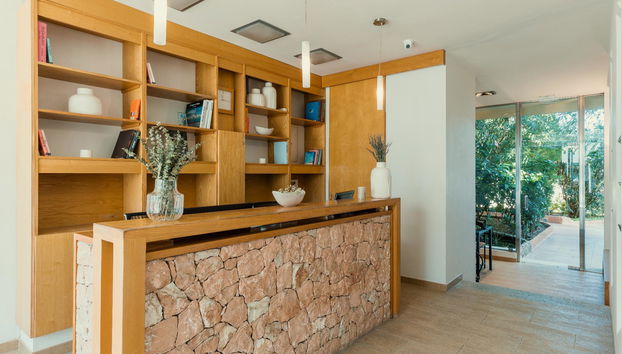 Portu Saler - Photo 3