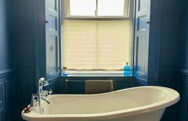 Greystonedale Mansion, Haltwhistle - Foto 20