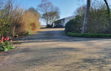 Ferienbauernhof De Slaaphoeve - Foto 26