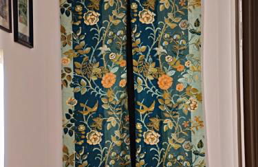 Villa Tommasini La torre - Foto 60