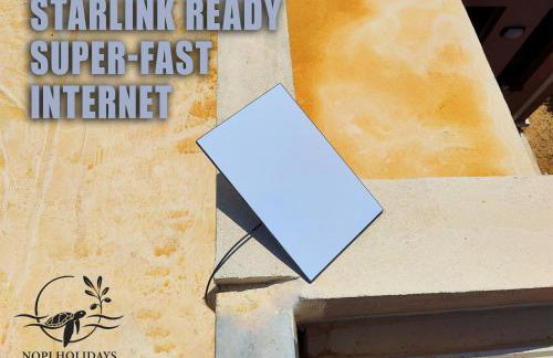 Nopi Exclusive Villa, A Sunlit Retreat by MindYourVilla - Foto 58