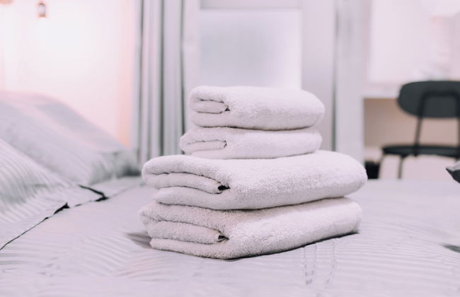 Minimalist Loft 405 - Foto 30