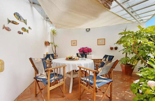 Casa da Ria 78 - Family House - Photo 36