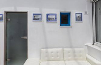 Archon Mykonos Luxury Villa - Foto 30