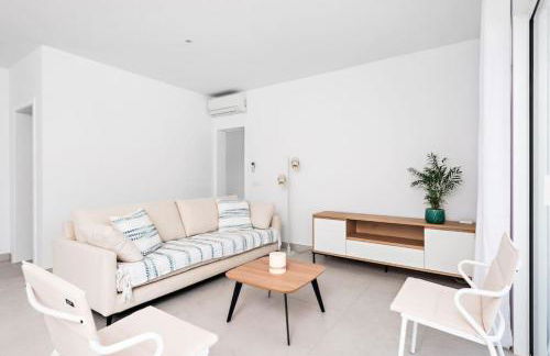 Vista Turquesa - Foto 20