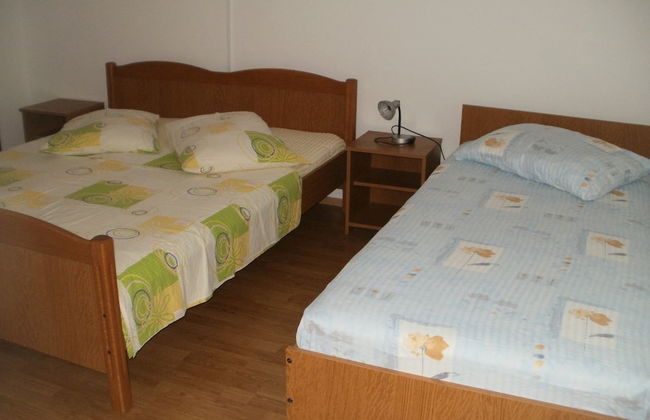 Beach Apartments Toni - Photo 6