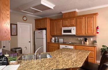 Farmhouse Charm - Foto 8