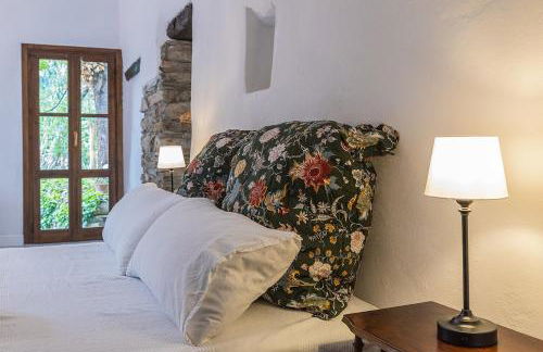 Dimora Concept - Casa Laetitia - Foto 56