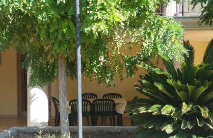 Green Park Residence - Foto 39