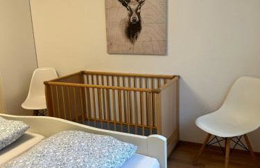 Ferienhof Riekeshof - Foto 60