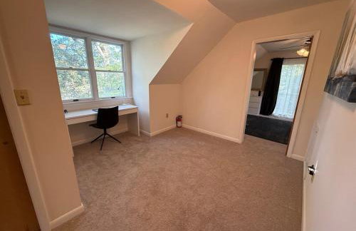 Paradise in Pasadena - Foto 69