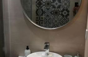 Apartamento P1 30min Sagrada Familia, 10 min playa - Photo 7