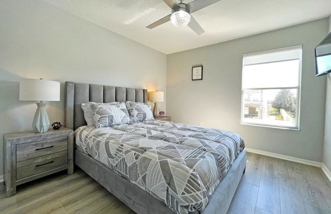 Paradise Point 4 Bedroom Home by RedAwning - Foto 7