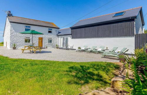 3 Bed in Redruth oc-88102 - Foto 21