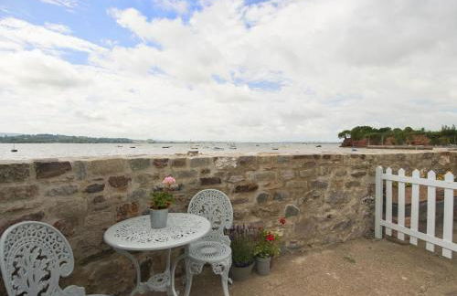 1 The Quay - Photo 11