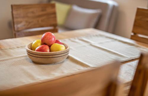 Pfattenspitz Maurerhof - Foto 8