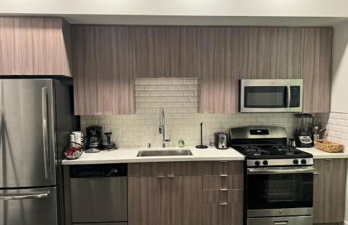 Vibrant unit in Griffith - Foto 6