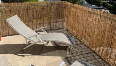 Maison centre-ville avec extérieurs - Photo 2