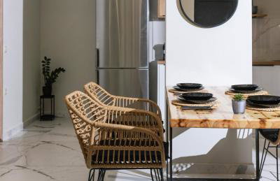 Arbona Apartment Ι - Photo 6