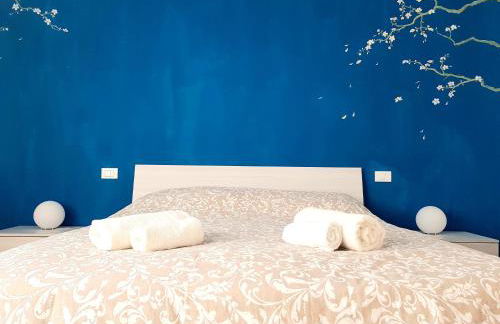 Il Mughetto - Appartamento con Terrazza Privata - Foto 17