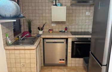 Aba Gianola - Foto 30