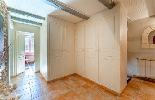 Lucciano Village House, Sleeps 6 - Foto 21