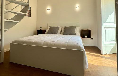 Montesanto Charm Centro Storico - Photo 8