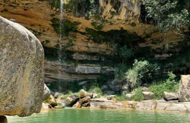 El Rinconcito - Foto 41