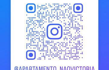 Nao Victoria - Photo 33