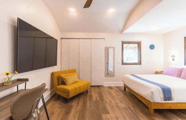 Slice of Heaven by Avantstay Breathtaking Views! - Foto 25