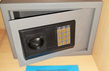 Ferienwohnung FLAIR - Foto 18