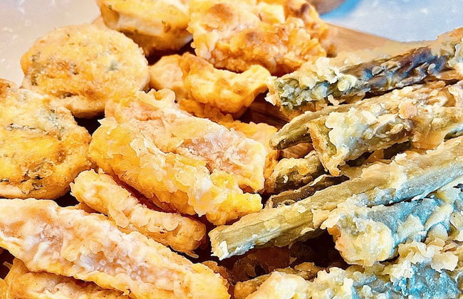 Pedra Nova - Turismo d'aldeia - Photo 42