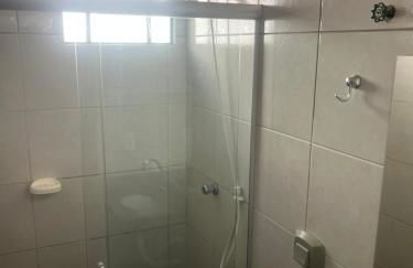 Casa Progresso de Anápolis - Foto 7