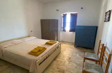 Casa Nonna Titti - Foto 7