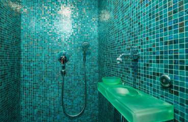 Villa Jasmine - Foto 13