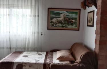 Risveglio sull'Etna - Foto 40