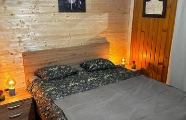 Flora Green House Beretinec - Foto 13