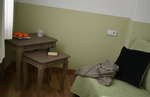 Posada del Herrero - Foto 42