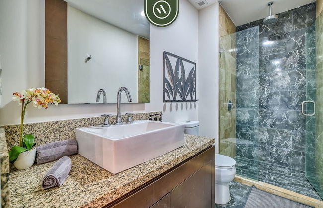 Peninsula T3 B18 in Puerto Vallarta Jalisco - Foto 45