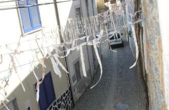 Casa do Sapateiro - Foto 33