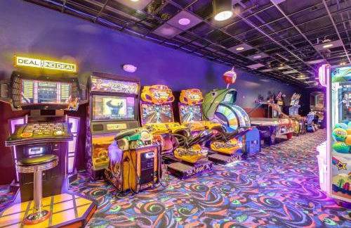 Jay Peak Getaway on Trout River - Foto 6