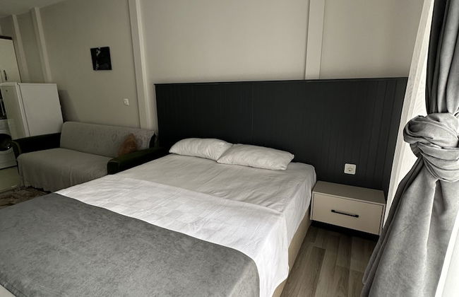 Otto Residence - Foto 9