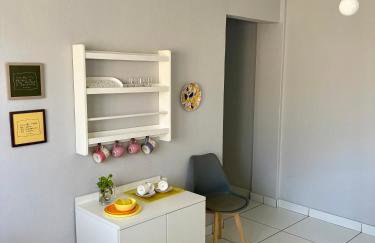 Bertholi Beira-Mar - Foto 25