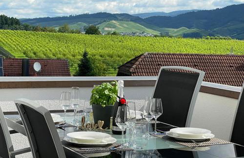 Schwarzwald Wellness byHannes - Sauna, Wandern & Straßburg Erlebnis - Foto 6